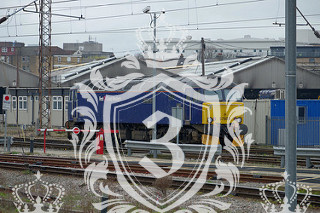 Old Oak Common NW10 domestic removals Old Oak Common NW10 domestic removals